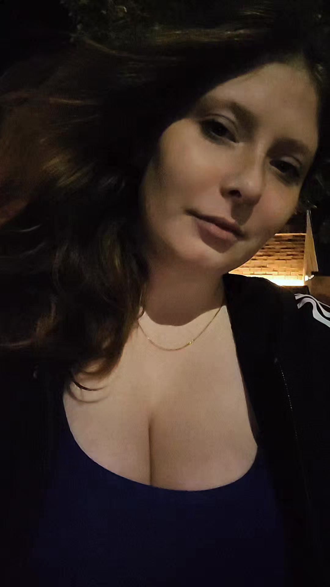 @😶&zwj;🌫️🍃lafaucheuse_bitch😈😶&zwj;