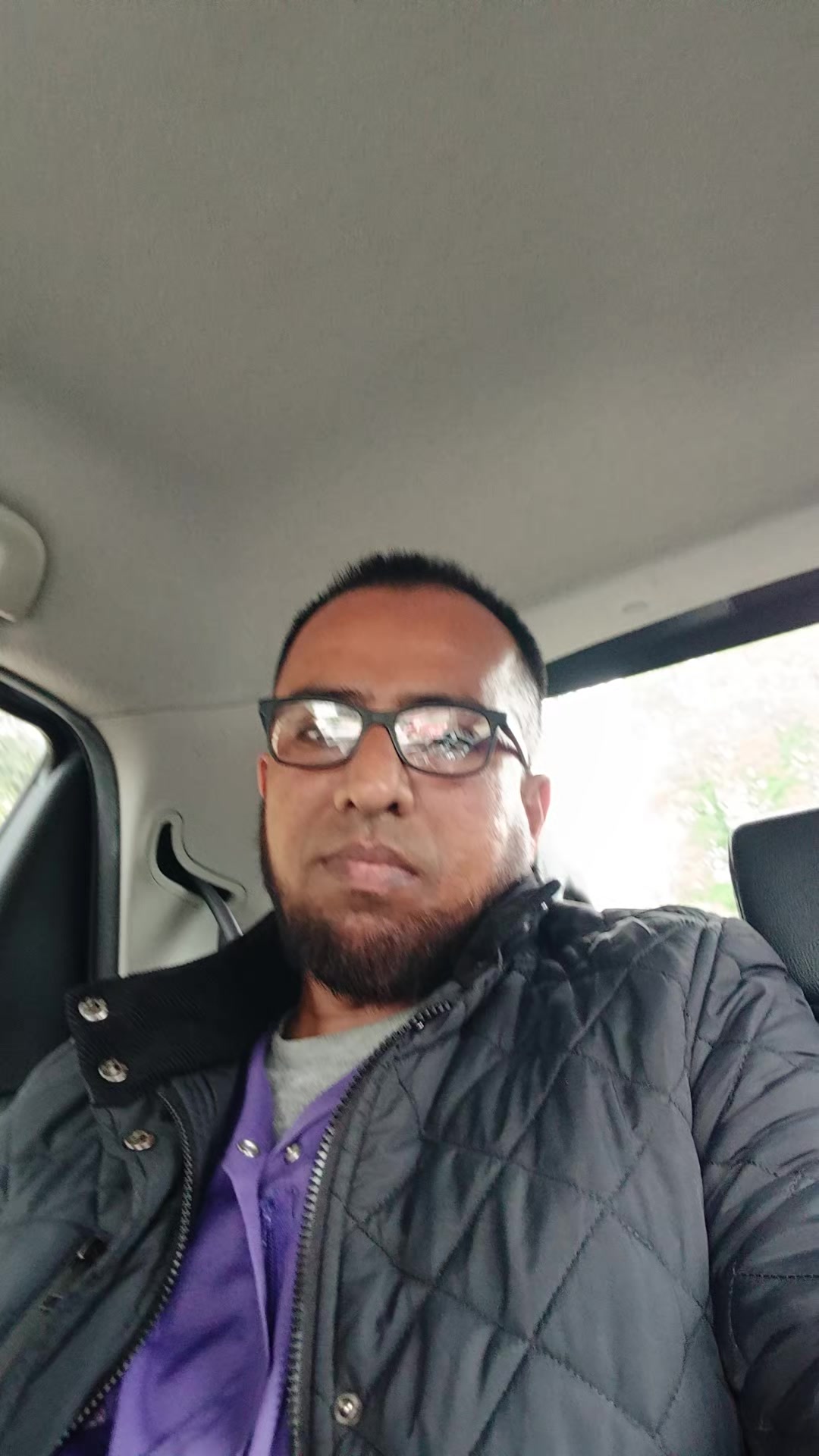 @AbdulHye