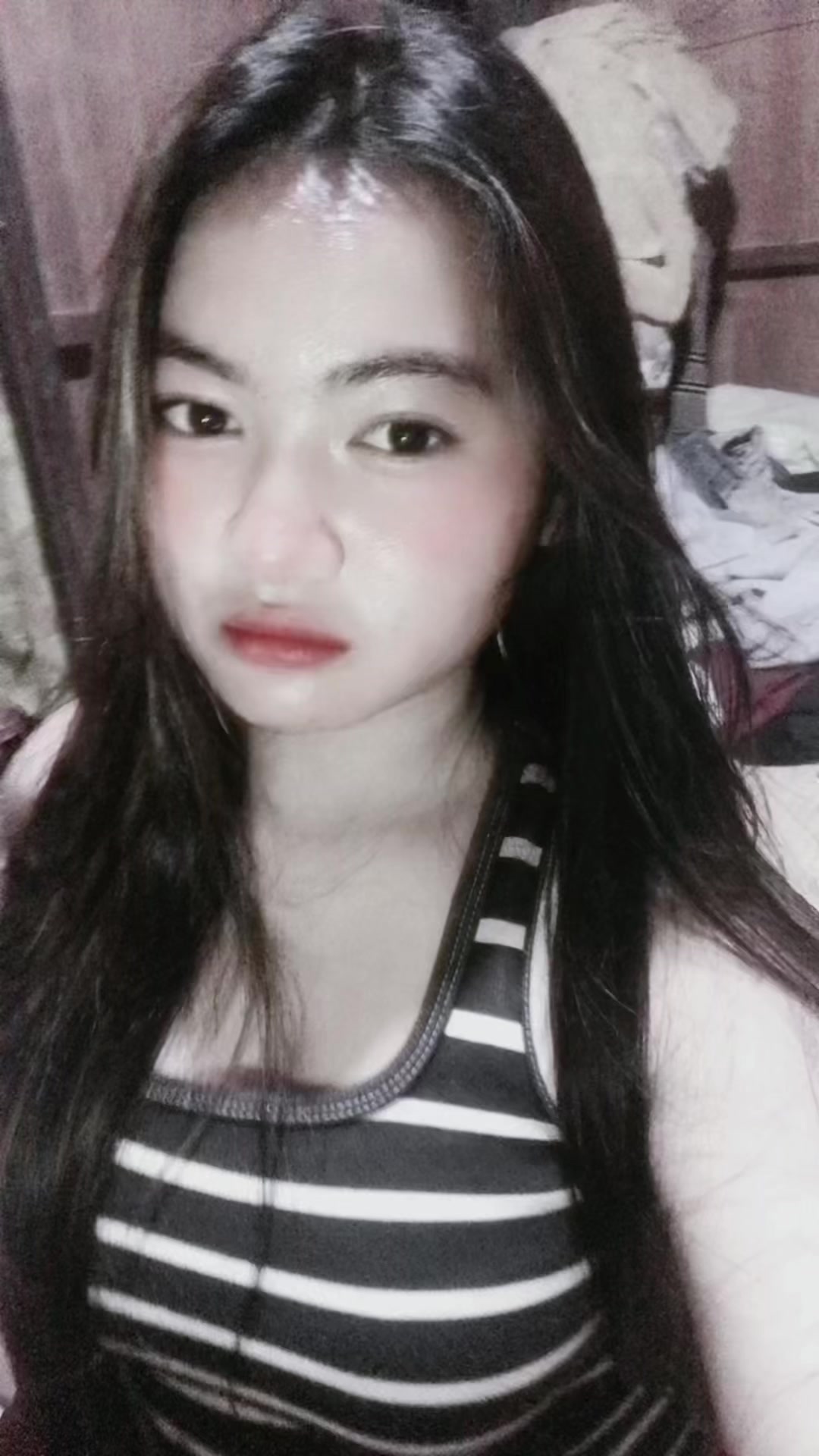 @Reak_រក្ស❤️