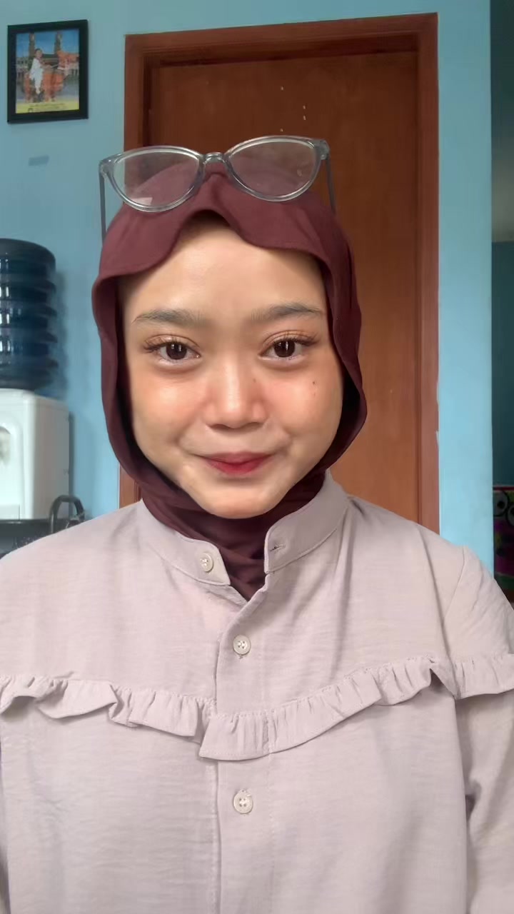 @nengenjess