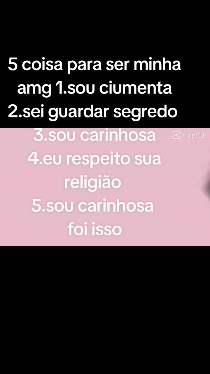 @💯FC da lavinia ximenes💯