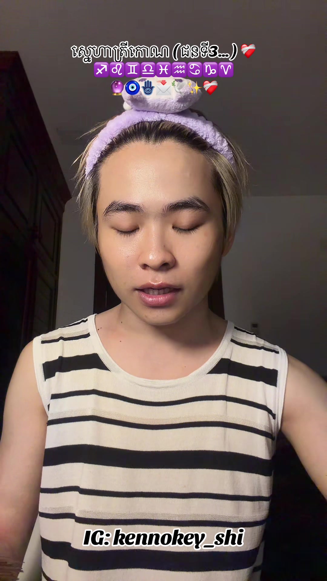 @ahkenzodiac