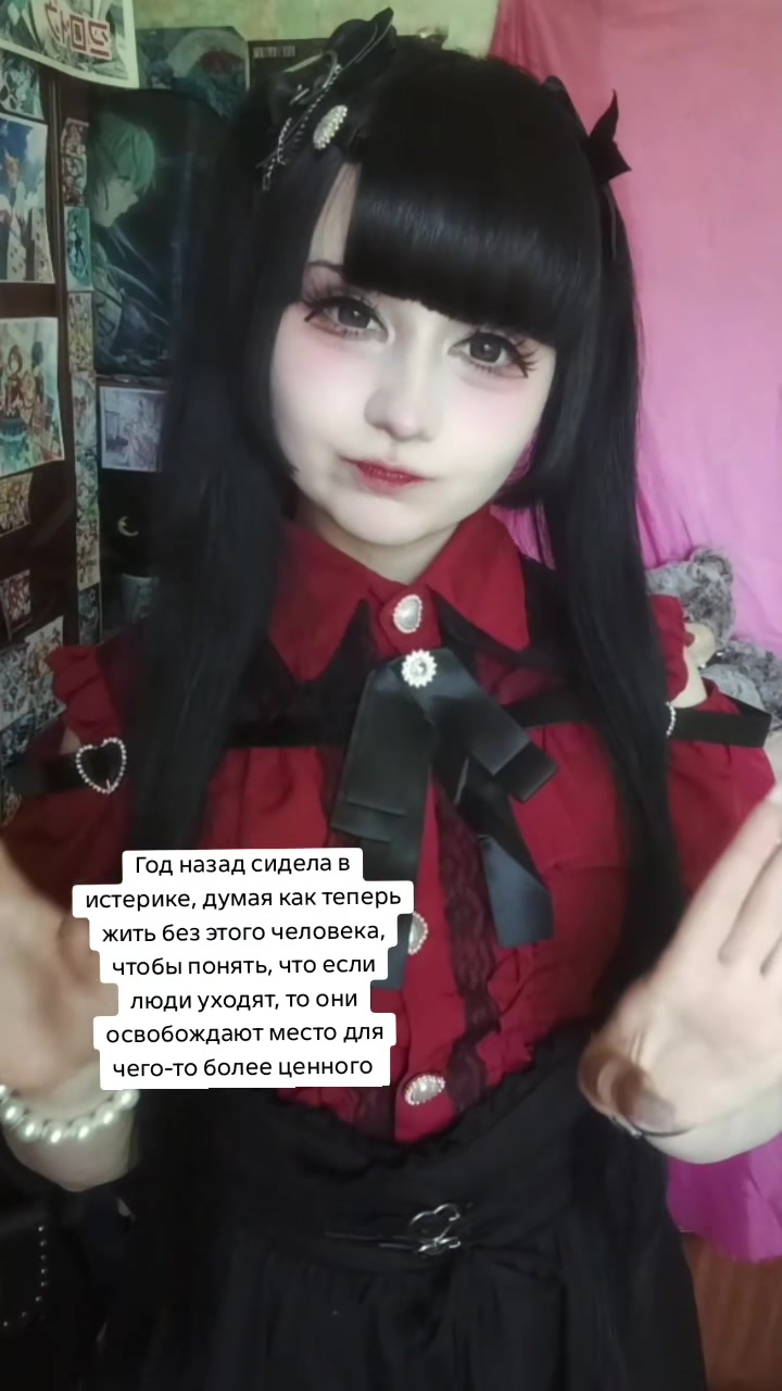 @тгк mikuart2Dvir