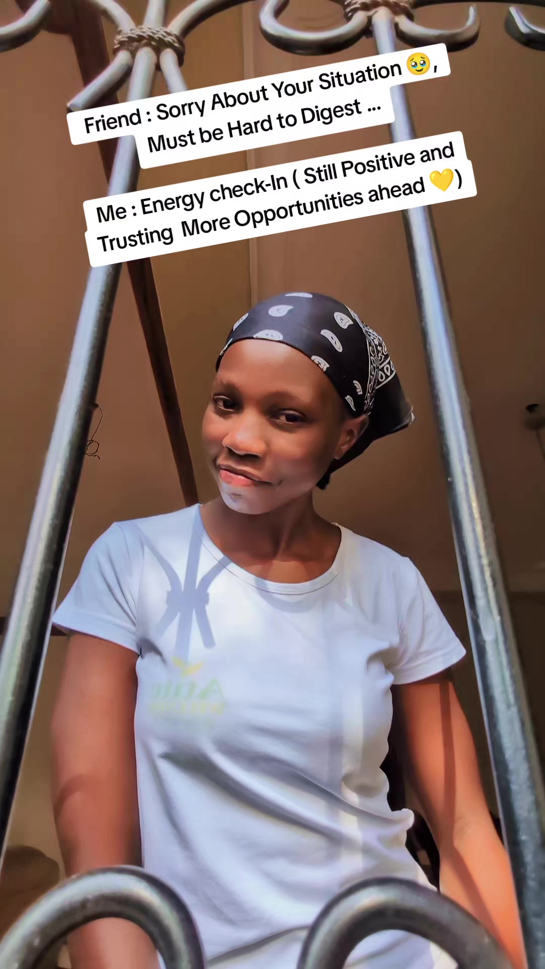 @Atite 💚 Wellness Ambassador🌻