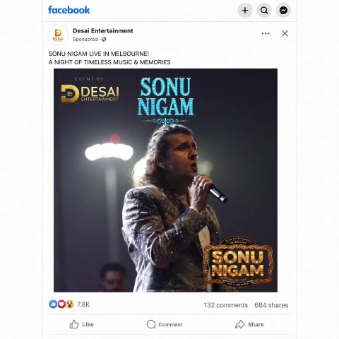 @Shukrana