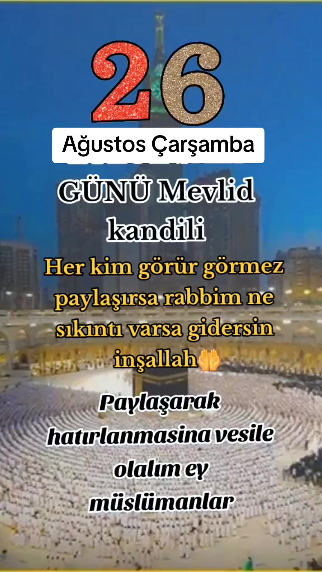 @Gurbet
