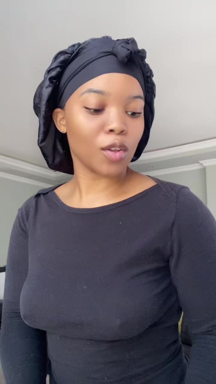 @Sisanda Shenge❤️