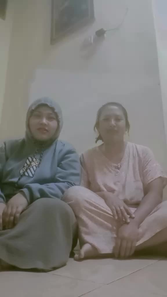 @Widya