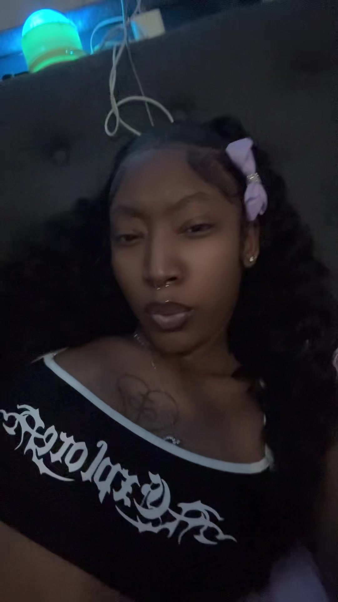 @missleolove🩷