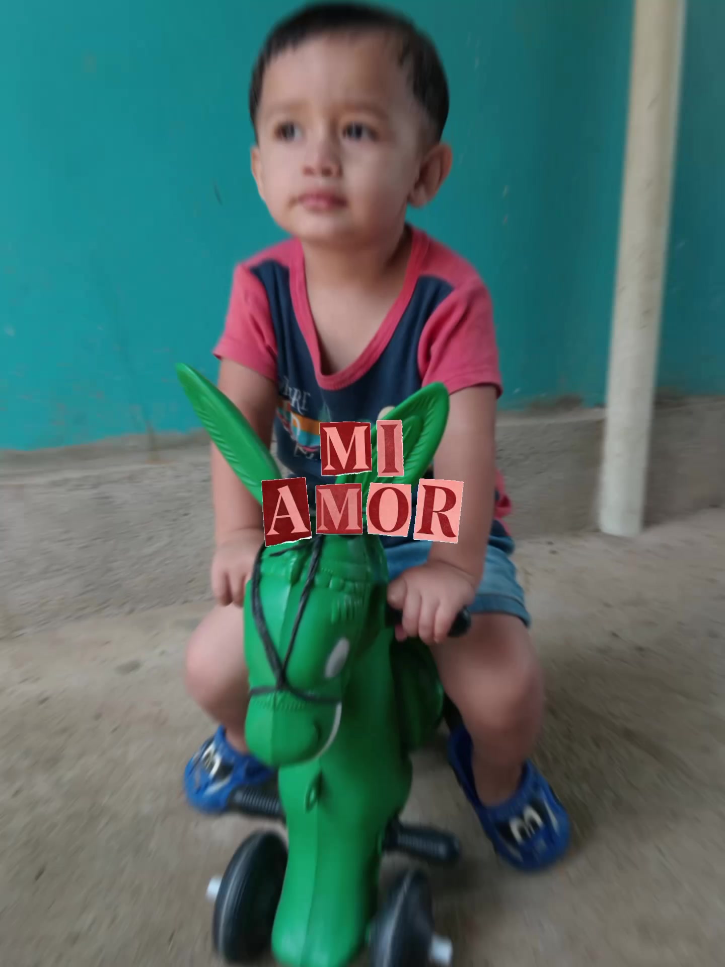 @Yoselin santos
