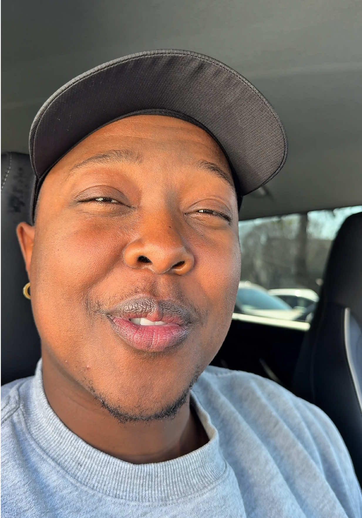 @sihledambuza