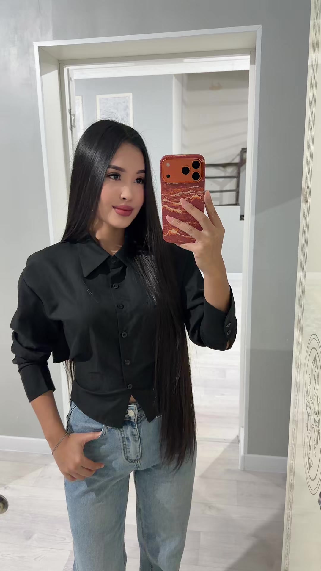 @_san1m2