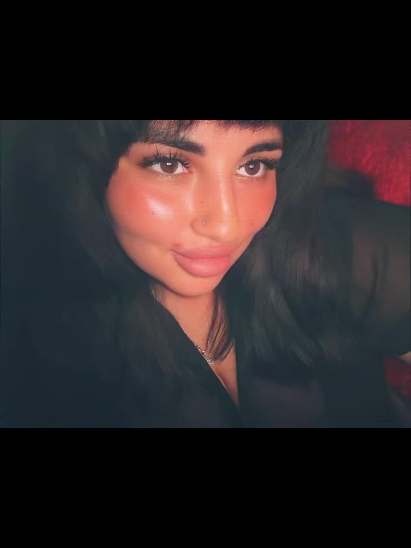 @🤍🖤Лейла 🖤🤍