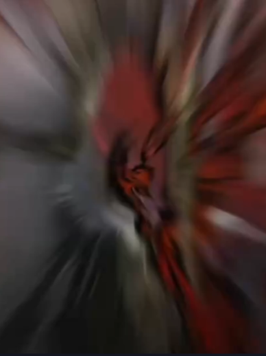 @天眼KARMA