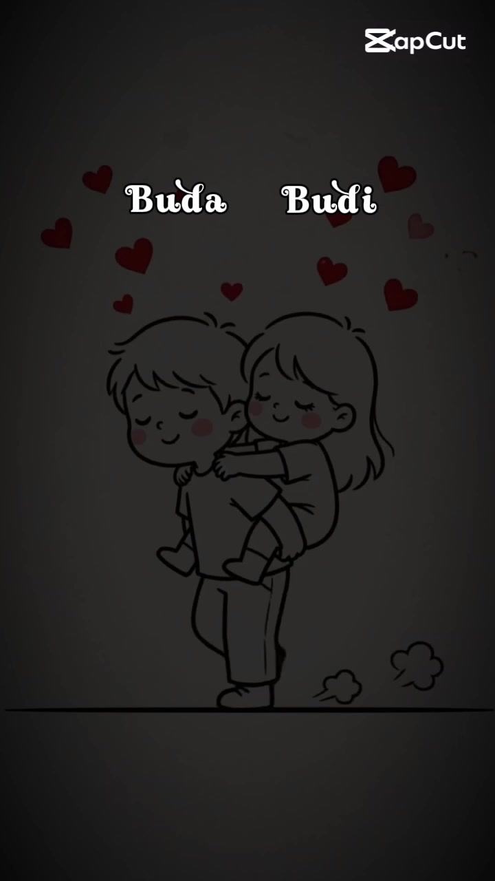 @в𝓪ᗰ𝓊 ⓙυ几Ⓖ 𝓍α𝓣ţ尺丨