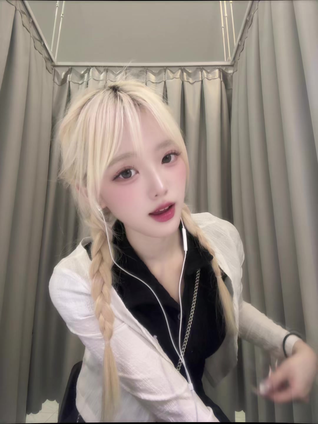@๐บใธใฆใ ์ฐ๋๐