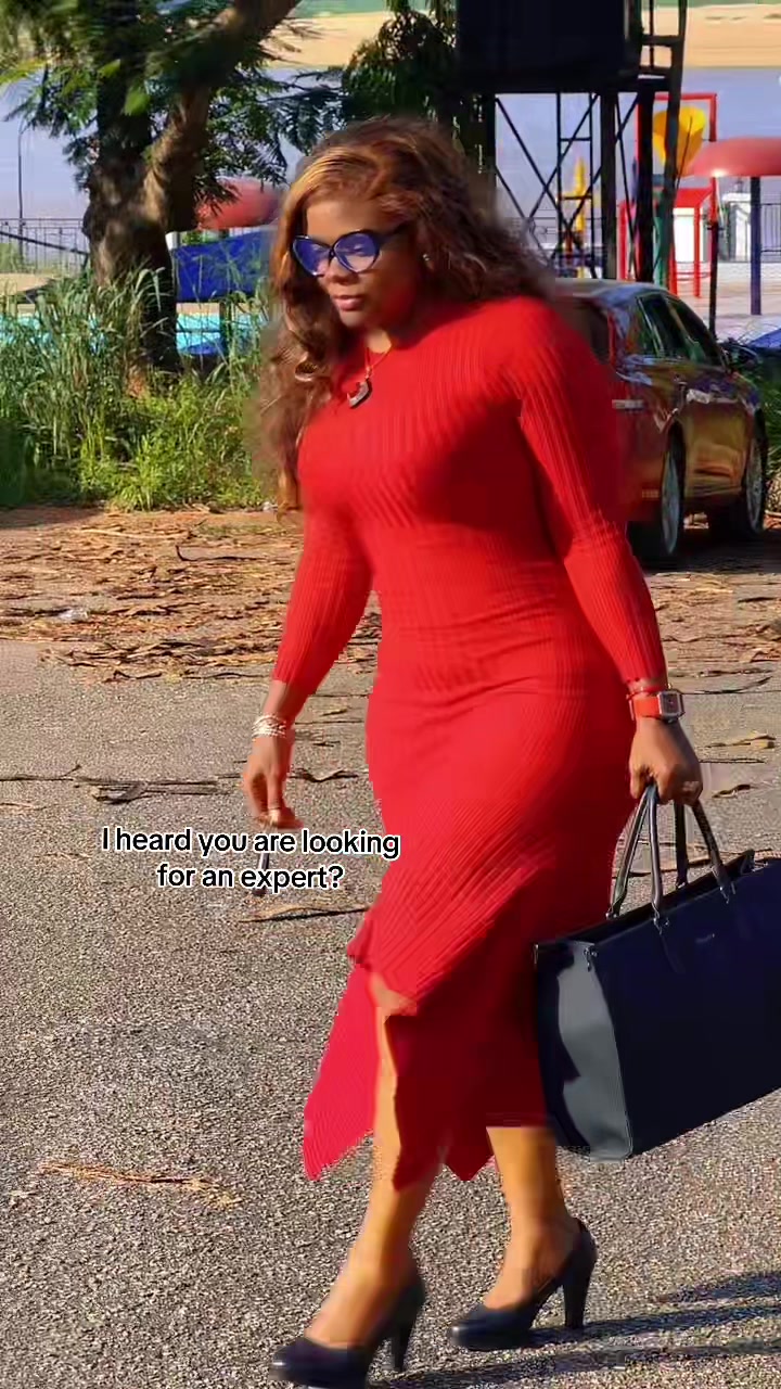 @Dr tessyotoide
