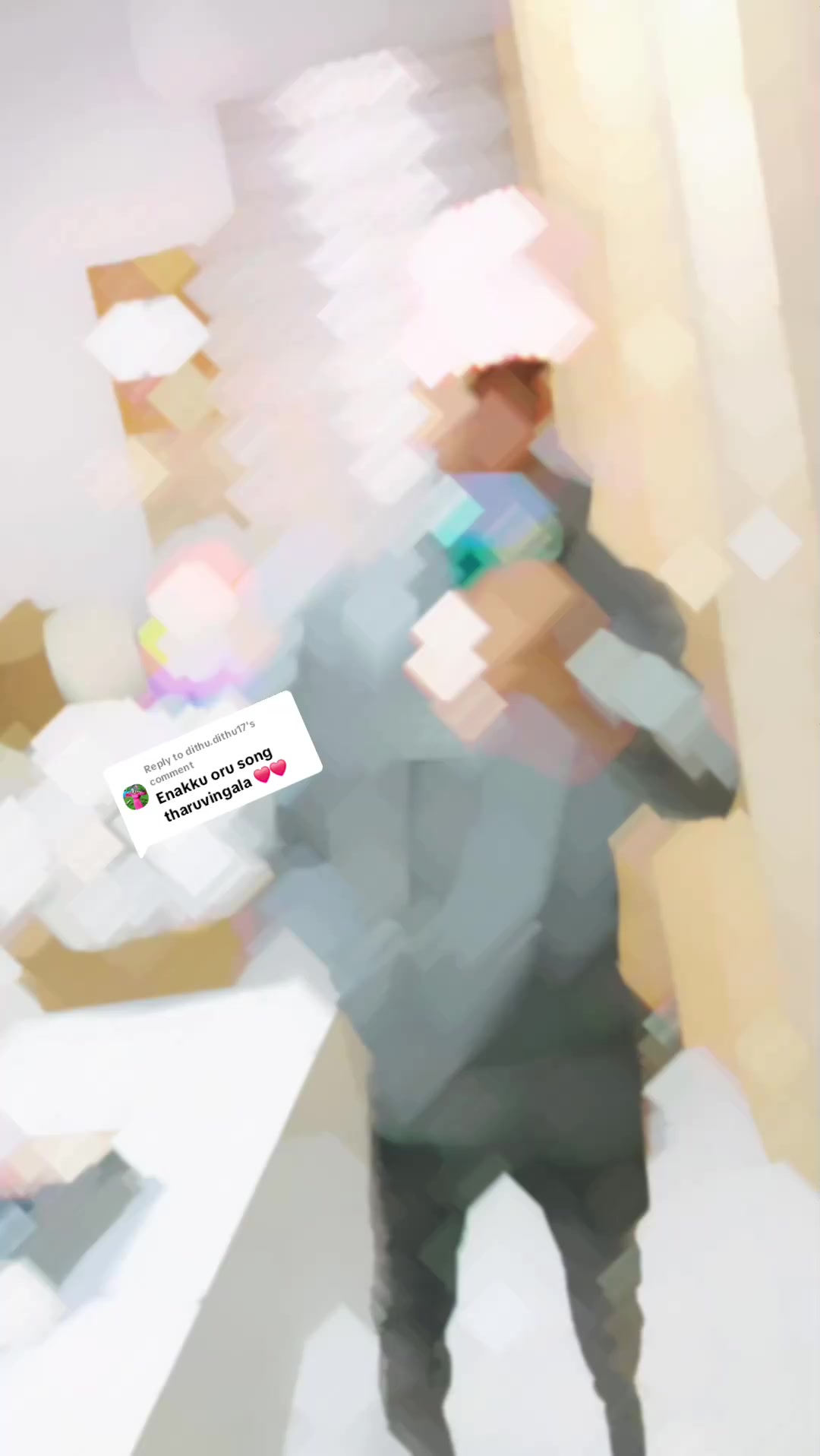 @🖤 ᓂ།ᰈᮀ། ೭ꩢ᭄𑂞ᮀ ခ།வ𐤪ໍ͢🥀
