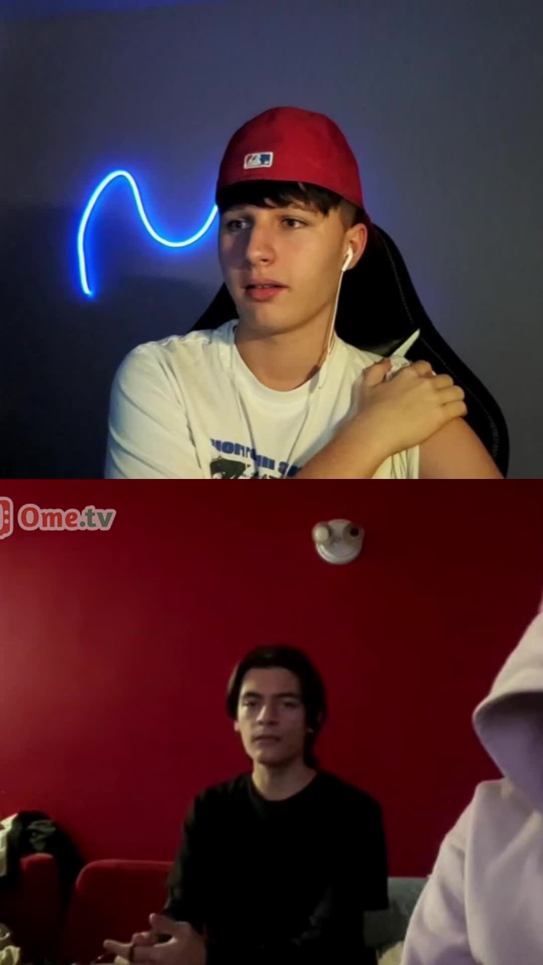 @valeen