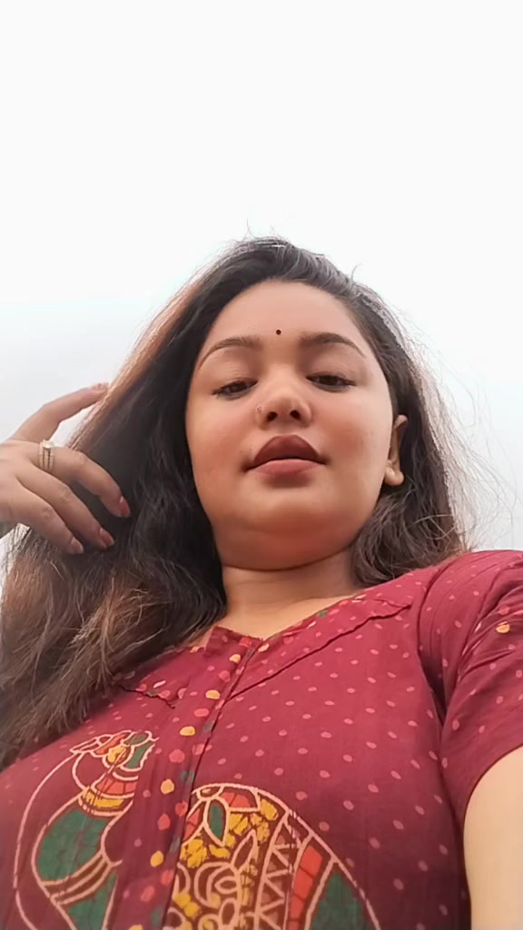 @Sabitri Sunuar