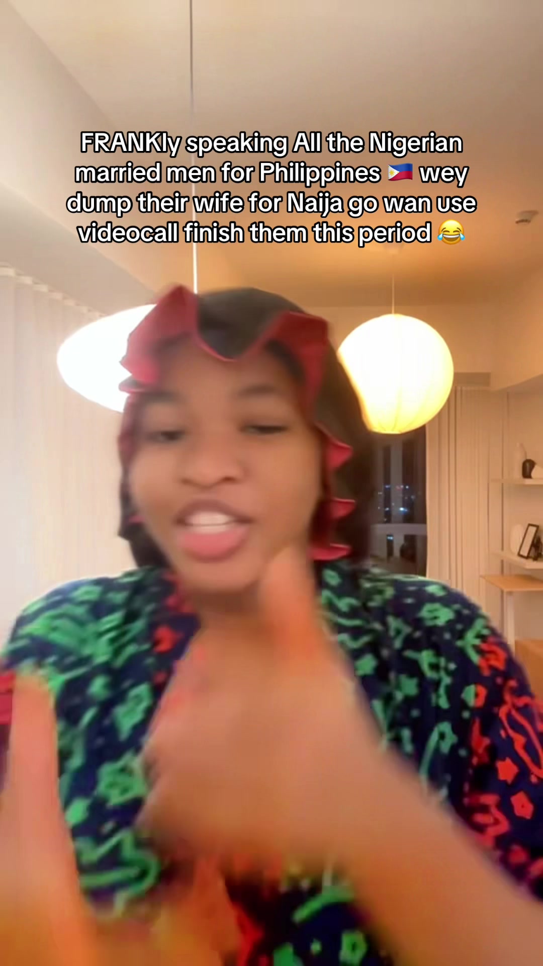 @_