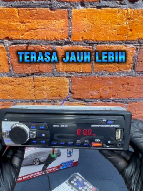 @rekomendasi1313