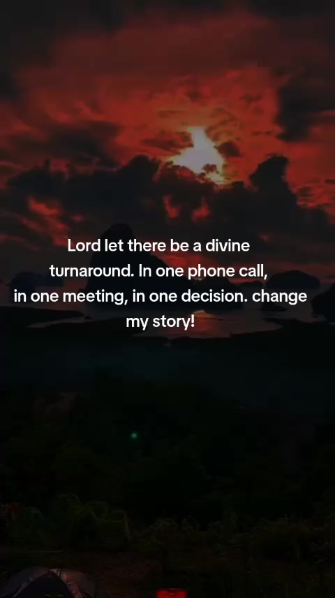 @PRAYER LAND