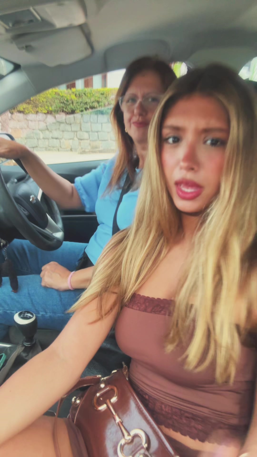 @gabriellequinh