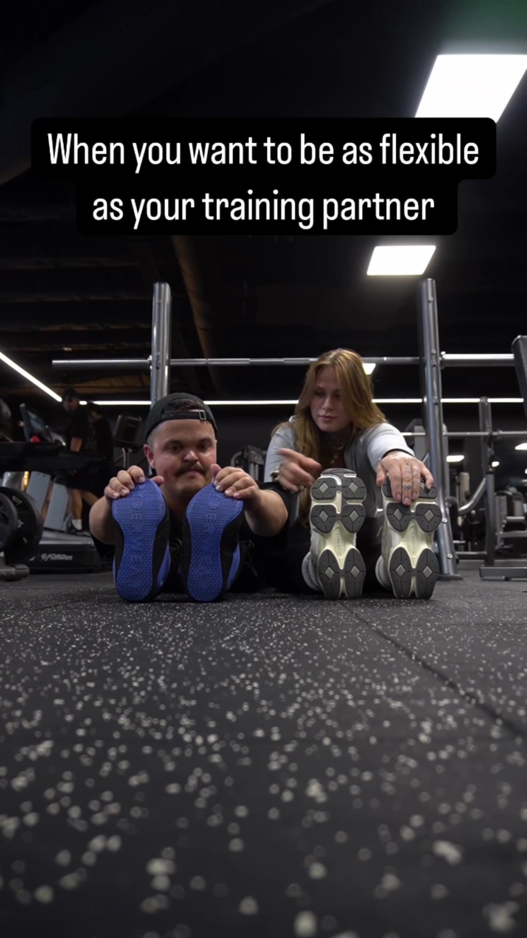 @Dwarf Juggernaut