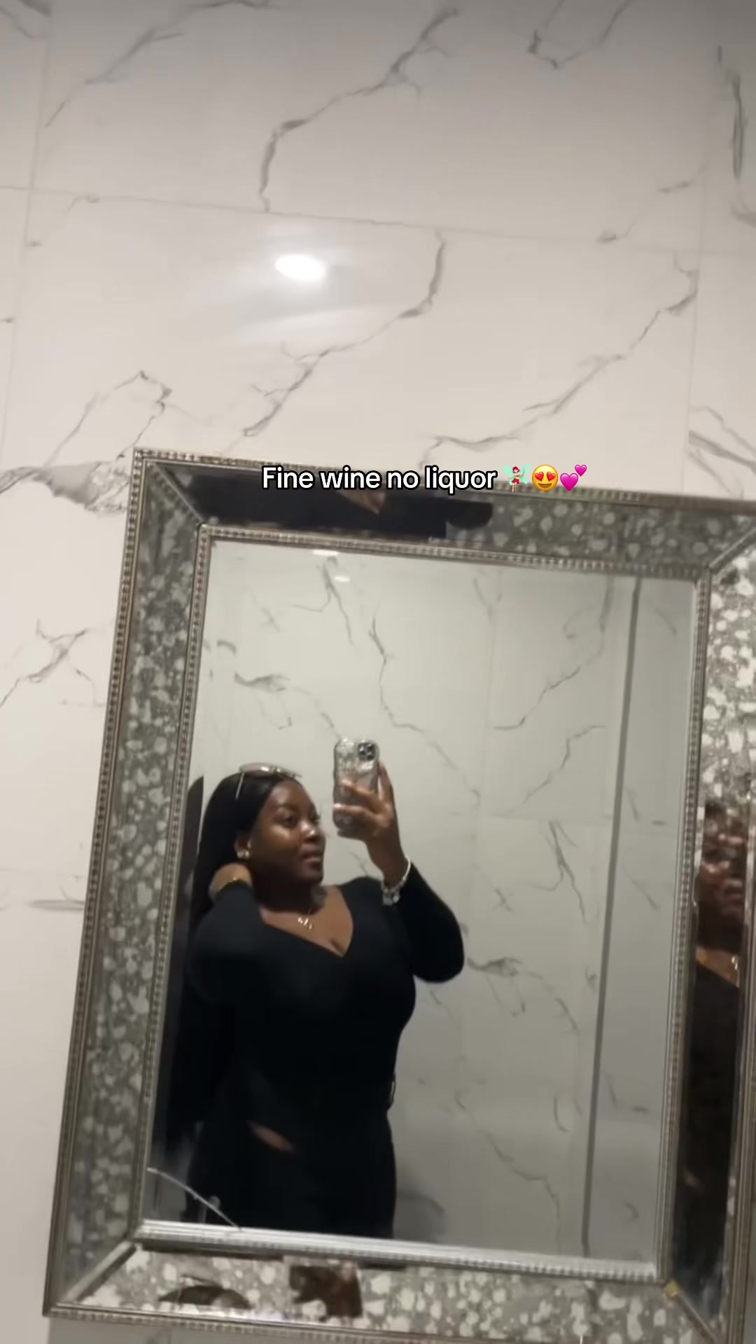 @Alizabet🦋💕✨