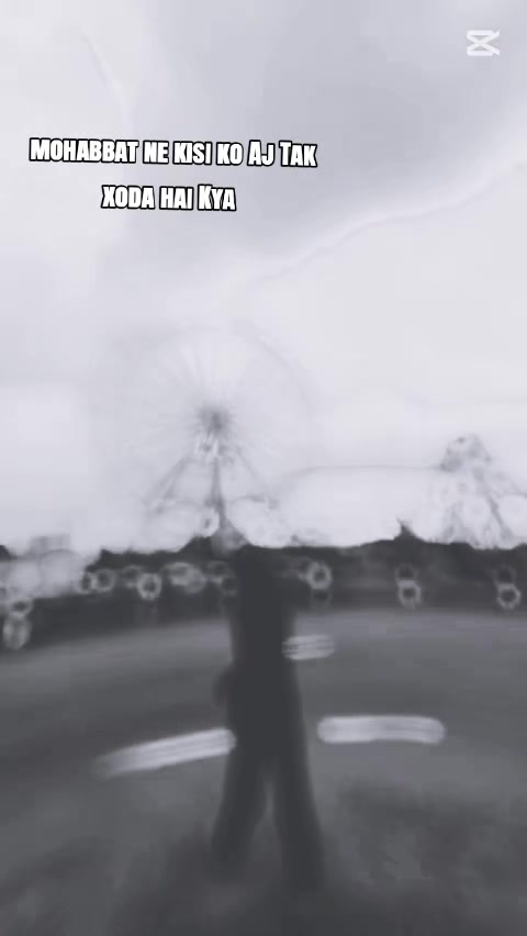 @!!! 𝐍𝐨 𝐄𝐱𝐜𝐮𝐬𝐞 !!!