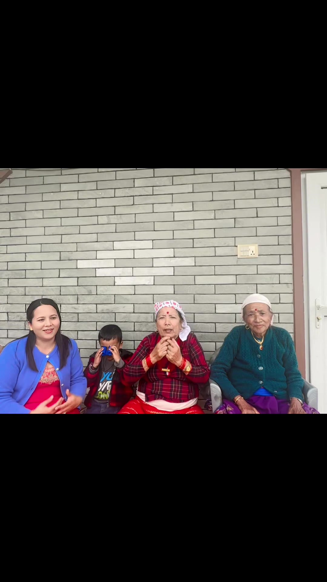 @Bina khattri 🧿🕉️🙏❤️