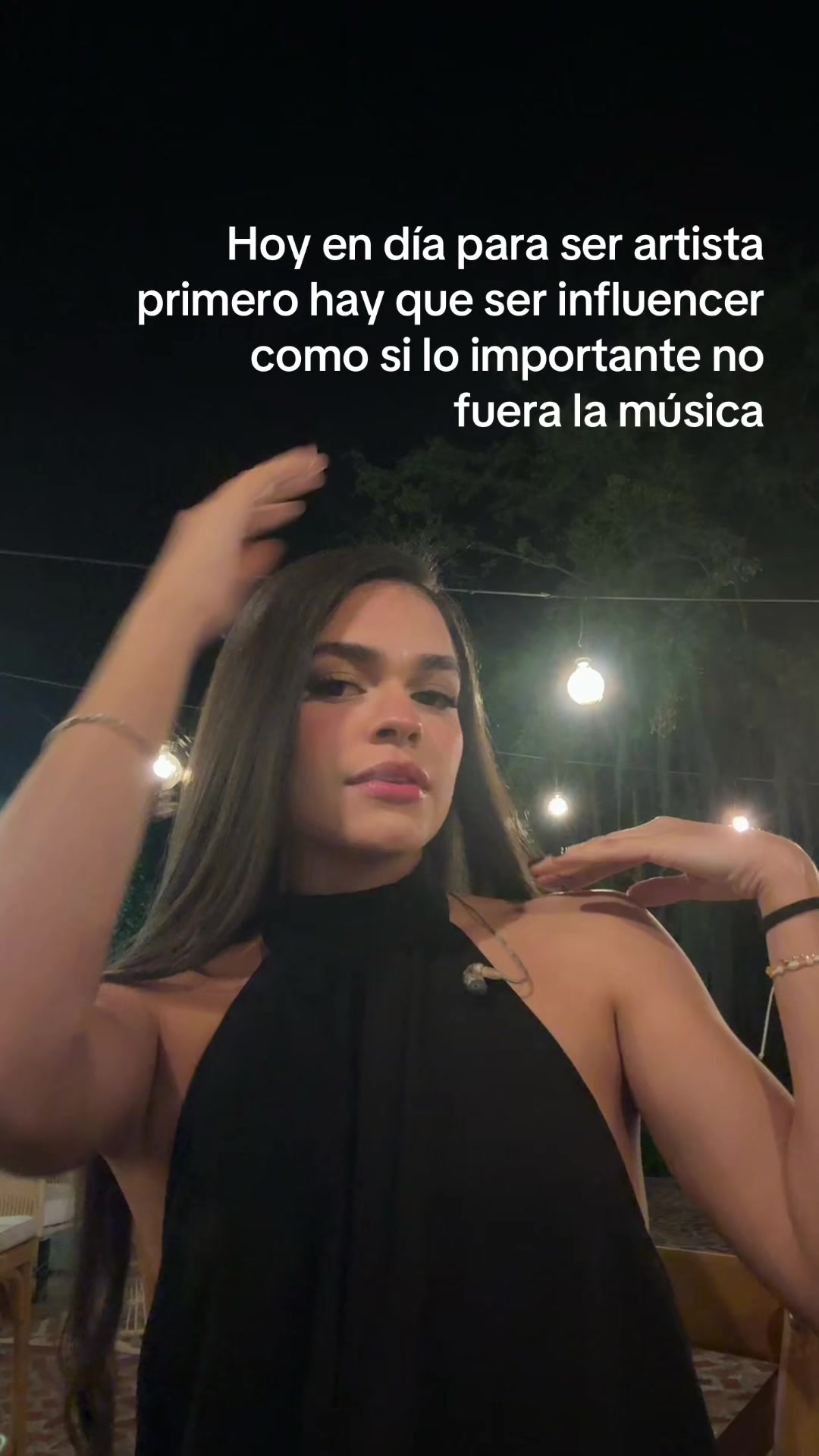 @SOF&Iacute;A CONSTA&Iacute;N