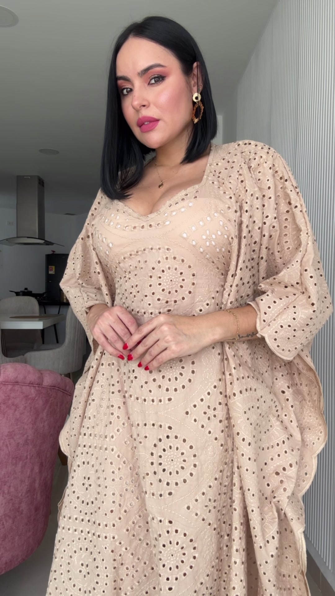 @dekaperuza