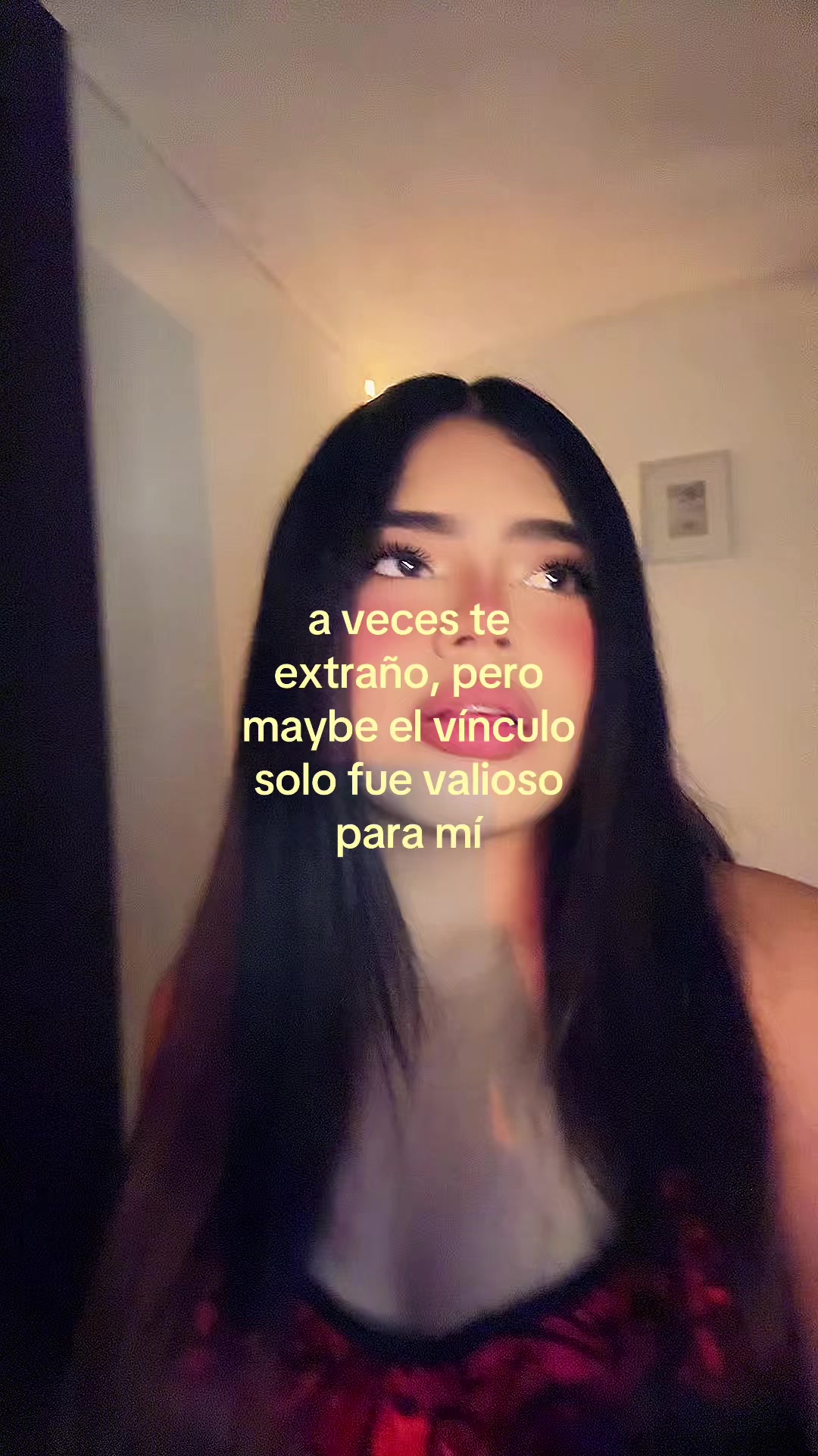 @Y U L I A N A 🦋