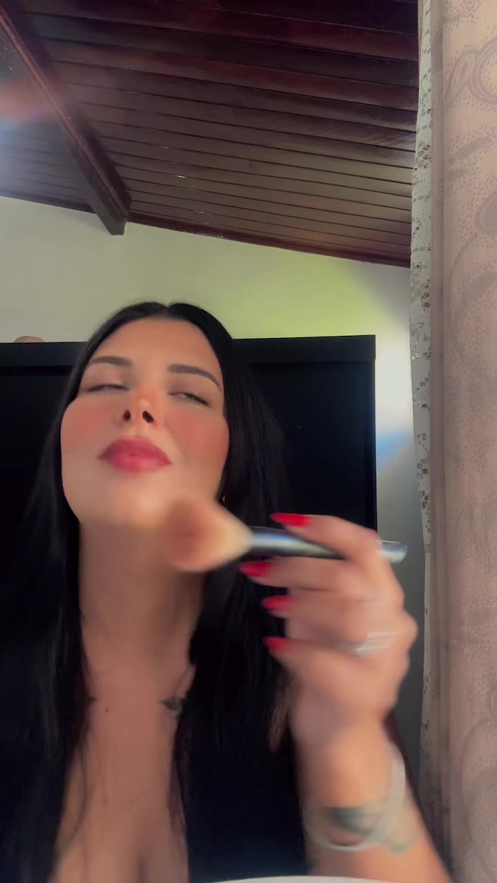 @PARANHOS