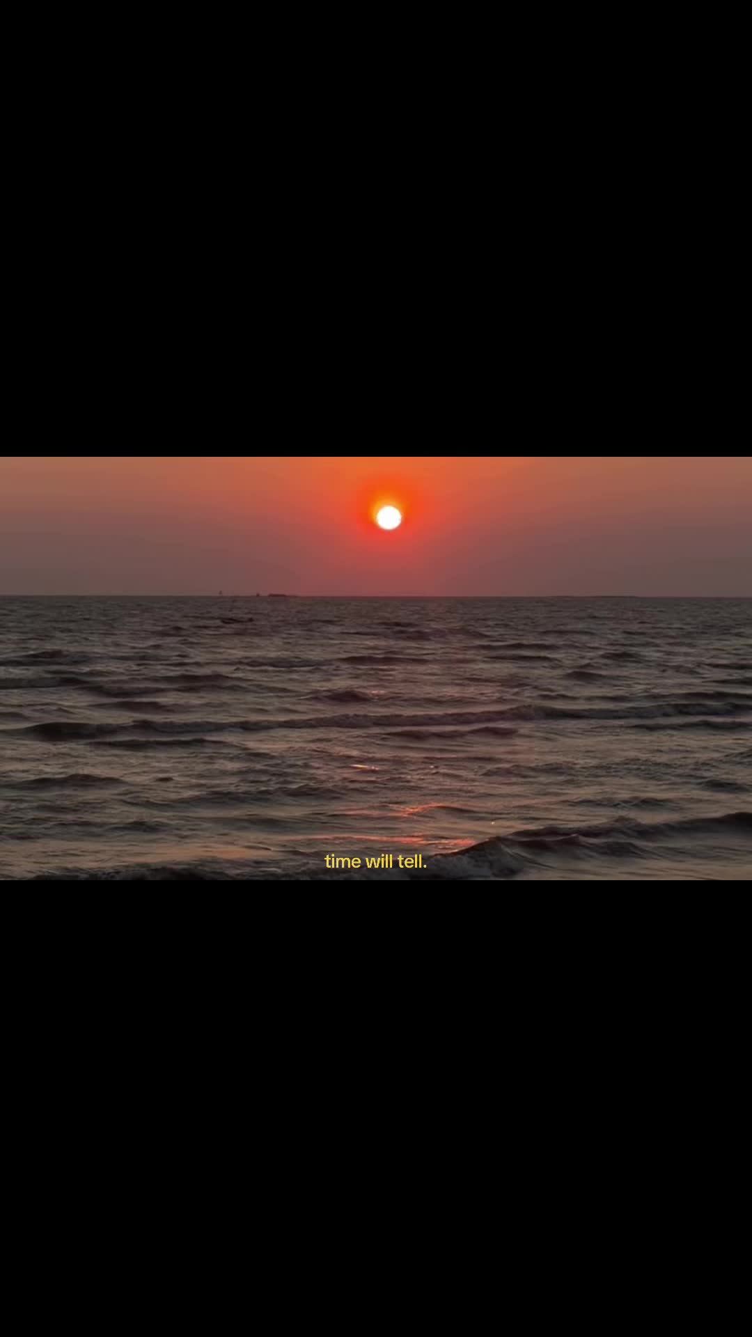 @ns.