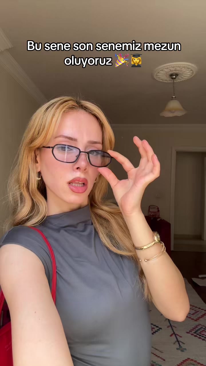 @Damlasu⭐️