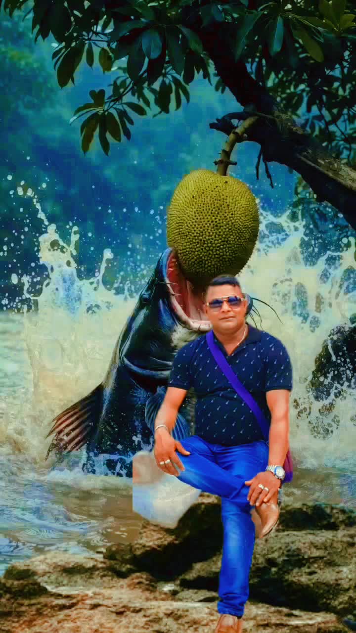 @RANA BADAL