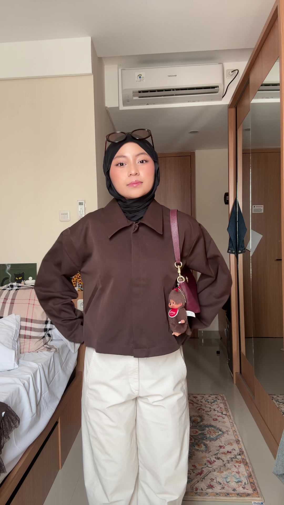 @zafirue 🐈⬛