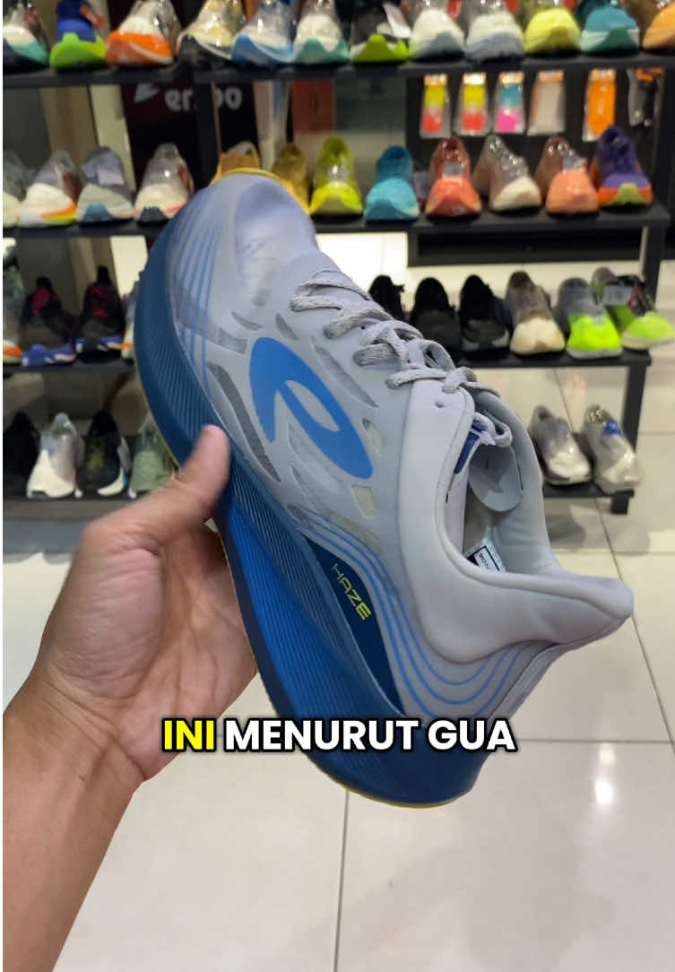 @topscoresport
