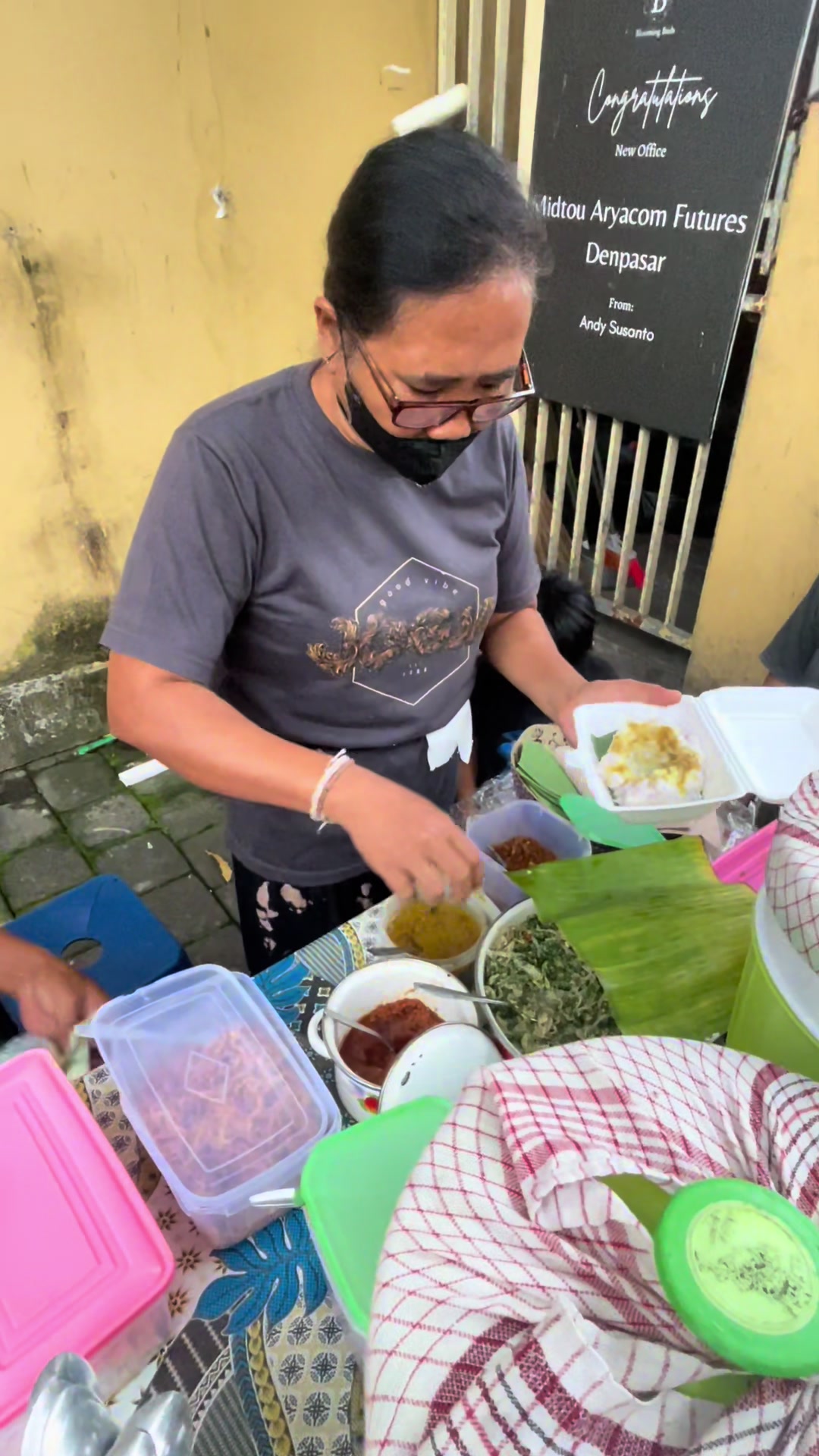 @DeliciousBali