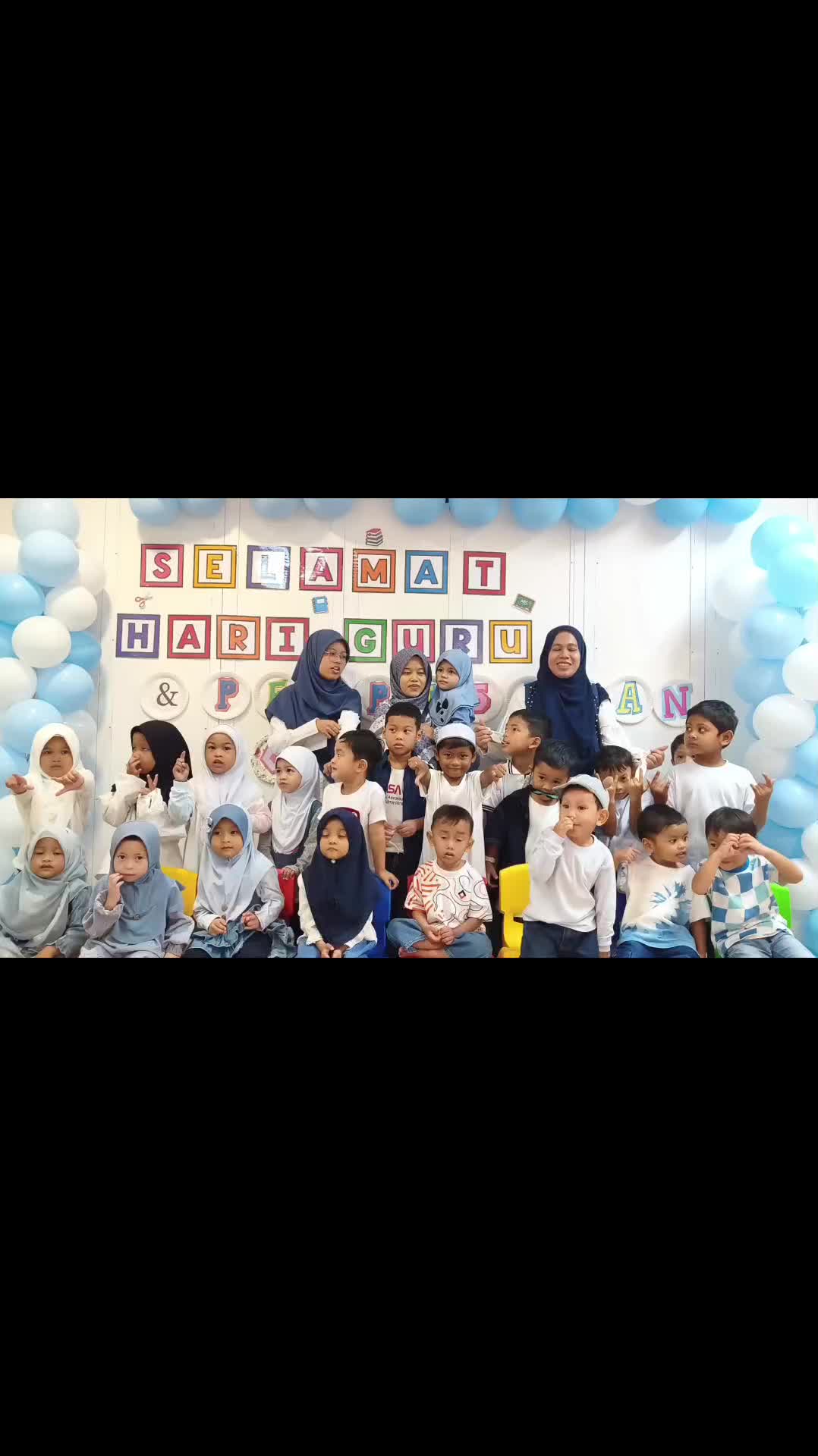 @chahraisya