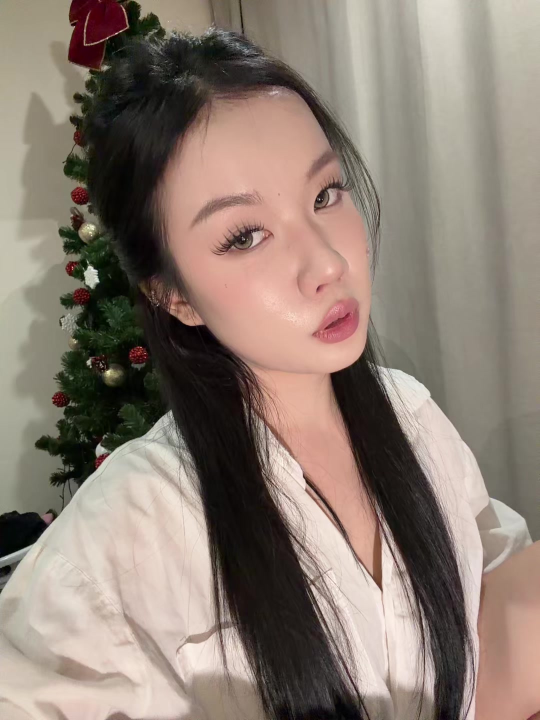 @moneyseccondacc