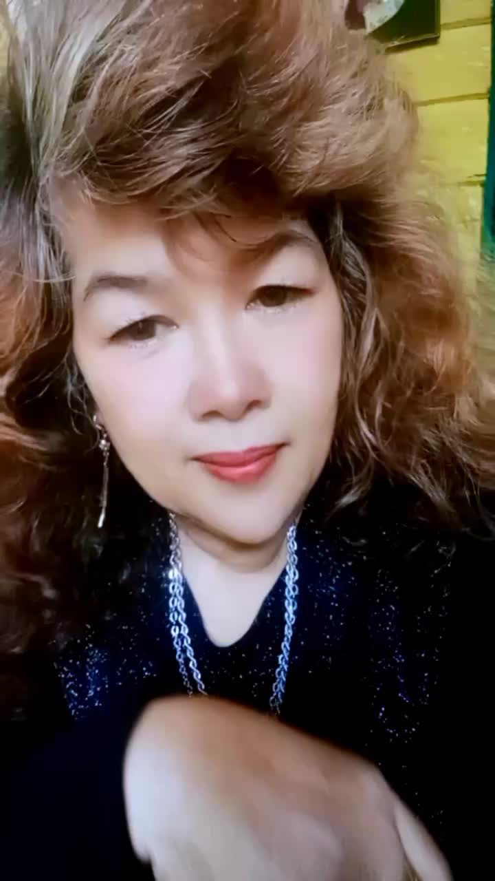 @lia_aquarius1