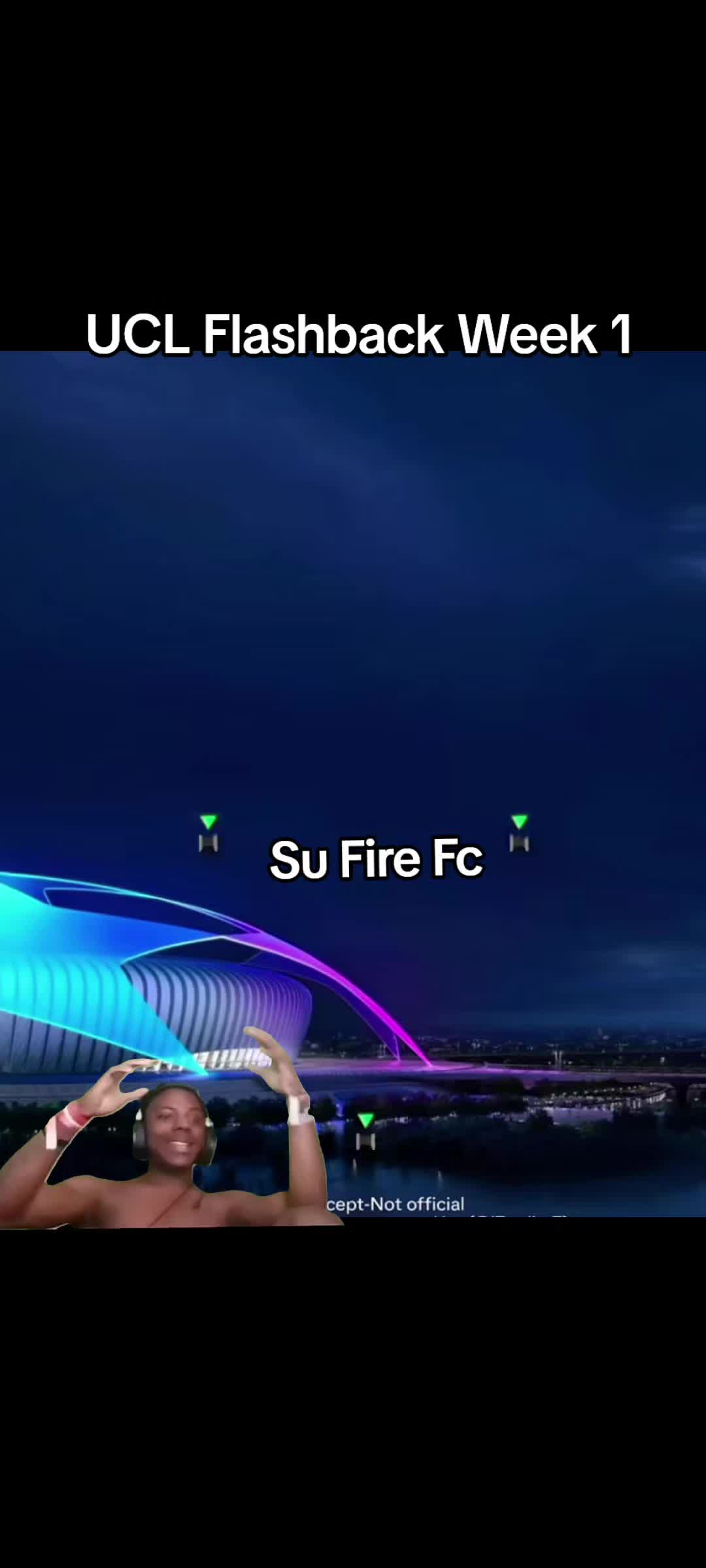 @Su fire FC ✅