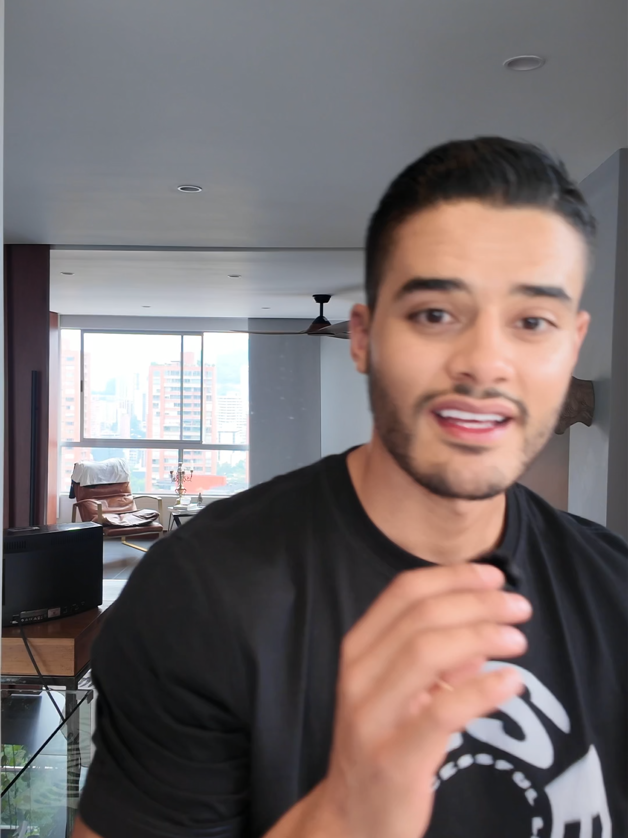 @Pablo Gutiérrez