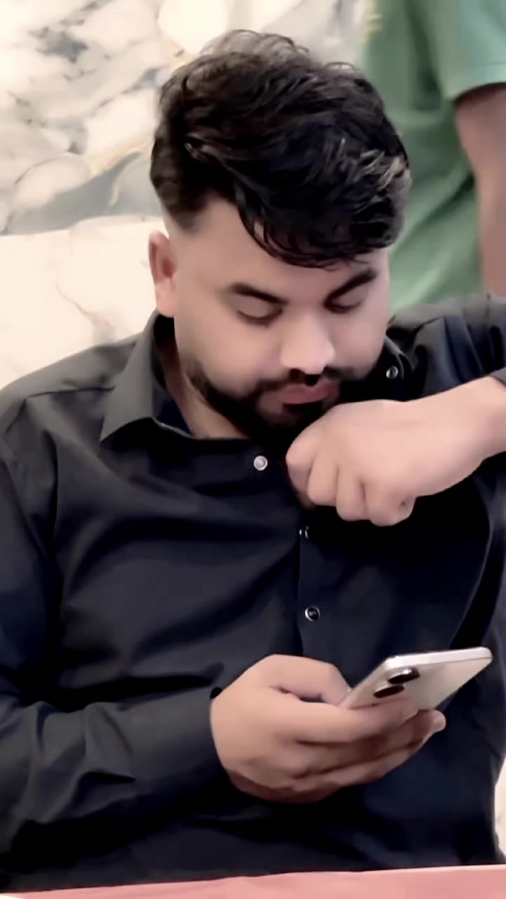 @shanmughal331