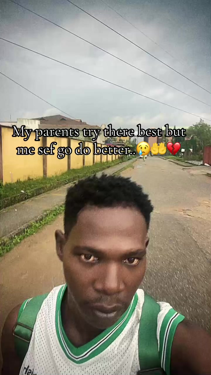 @Nevaseensmiling15th😤💔