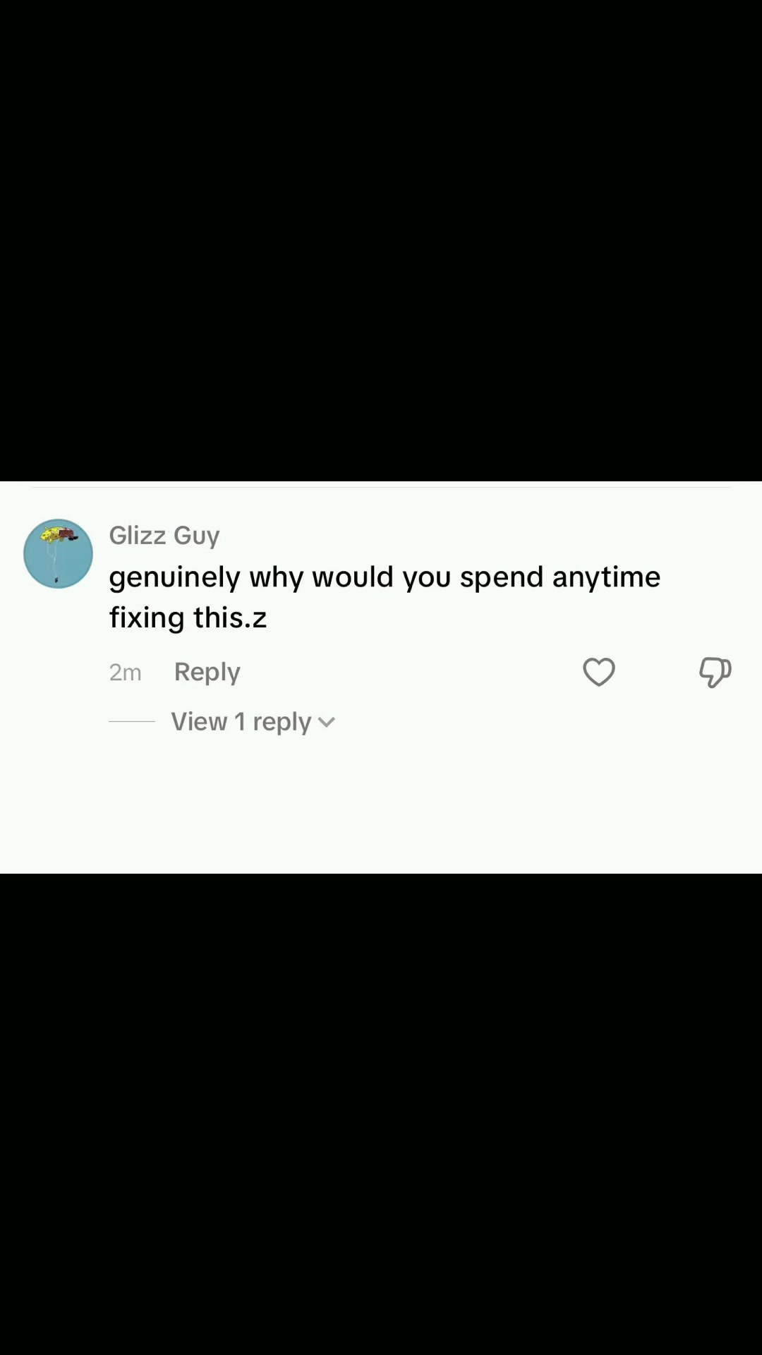 @𝓂𝒾𝓃𝓉𝓎_𝓀𝓍
